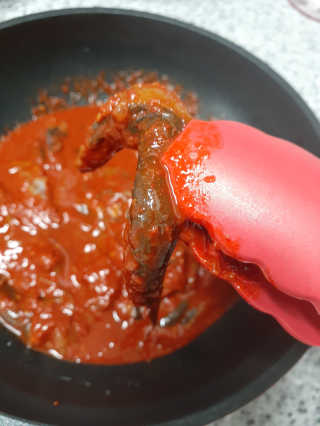 정수정님이 올린 리뷰 사진 4