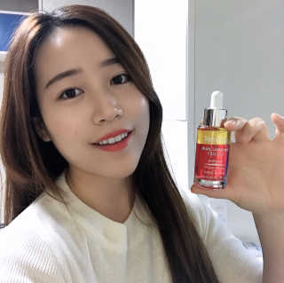 Stella님이 올린 리뷰 사진 3