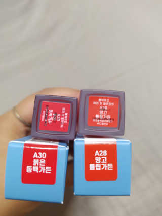 김다솔님이 올린 리뷰 사진 2