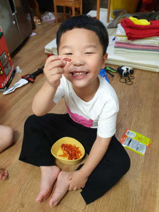 쭈니님이 올린 리뷰 사진 1
