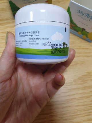 MAMI_THING님이 올린 리뷰 사진 2