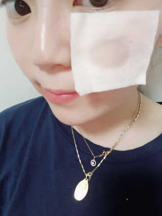 TwinkleJ님이 올린 리뷰 사진 4