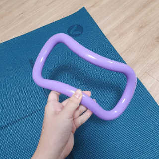 윤이윤윤님이 올린 리뷰 사진 2