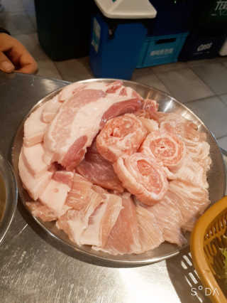 요망님이 올린 리뷰 사진 2