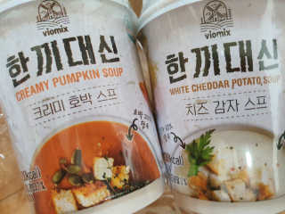 수니니님이 올린 리뷰 사진 1