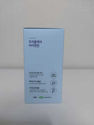 귤양님이 올린 리뷰 사진 4