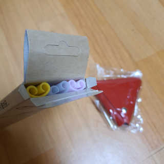브릿님이 올린 리뷰 사진 2