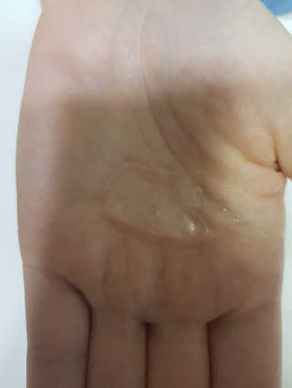셩님이 올린 리뷰 사진 2