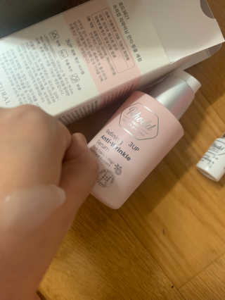 새초미님이 올린 리뷰 사진 2