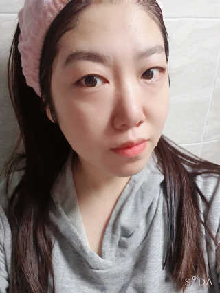 쿡녀님이 올린 리뷰 사진 1