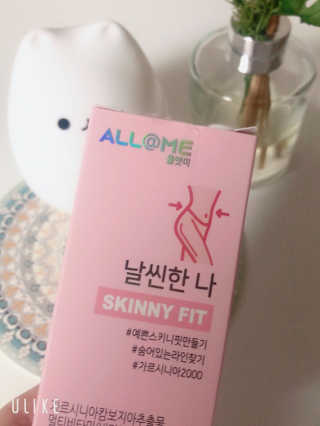 HEllENA님이 올린 리뷰 사진 2