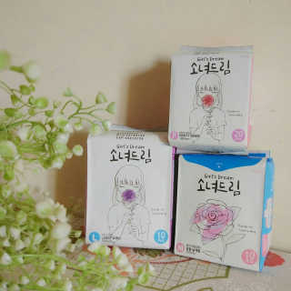 rini님이 올린 리뷰 사진 1