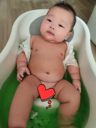 하람0513님이 올린 리뷰 사진 3