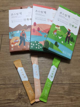 kimgaga2님이 올린 리뷰 사진 2