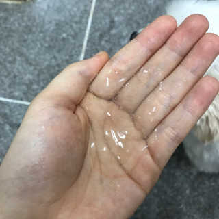 불량주부벗어나기님이 올린 리뷰 사진 2