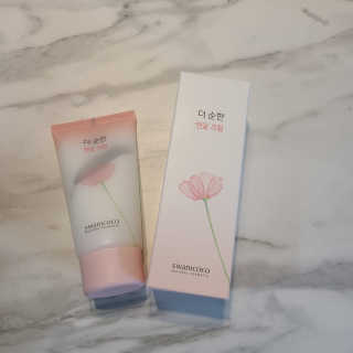마구마구님이 올린 리뷰 사진 1