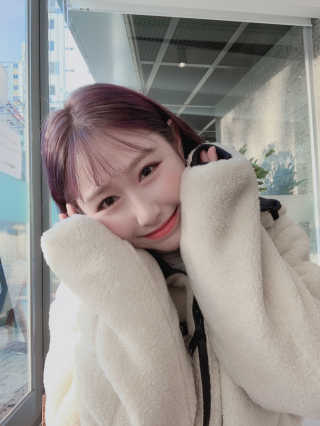 제제님이 올린 리뷰 사진 3
