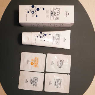 arosakim님이 올린 리뷰 사진 2