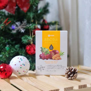 앙슈님이 올린 리뷰 사진 1