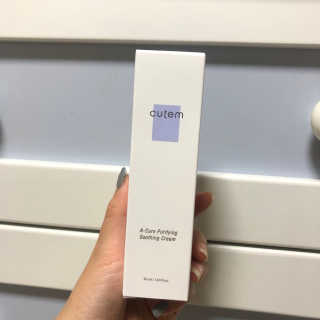 PosWnd님이 올린 리뷰 사진 3