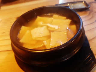 E_jinsang_mom님이 올린 리뷰 사진 2