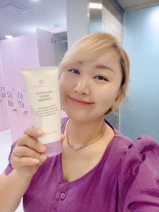 라쥬아카데미라쥬쌤님이 올린 리뷰 사진 1