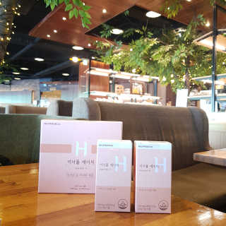 러블리은님이 올린 리뷰 사진 1