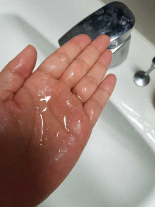 이긍정님이 올린 리뷰 사진 2