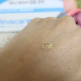 엣티제새댁님이 올린 리뷰 사진 2