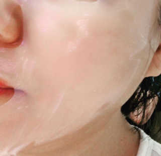 rachaelchoi님이 올린 리뷰 사진 1