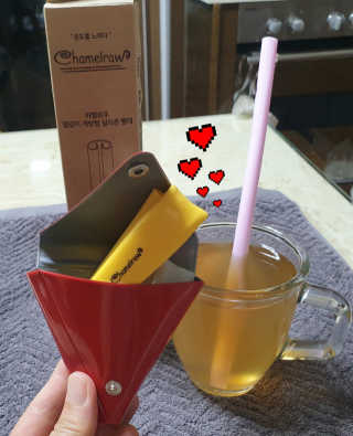 참살이님이 올린 리뷰 사진 3
