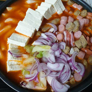 beaglelove님이 올린 리뷰 사진 3