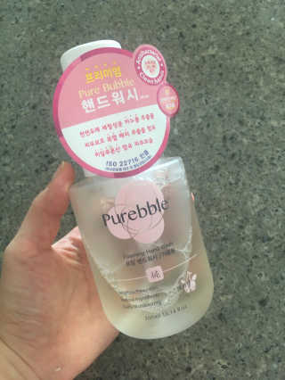 조이님이 올린 리뷰 사진 2