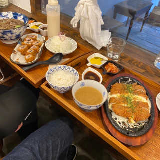 쮸쓰쮸님이 올린 리뷰 사진 3