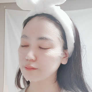JENNY님이 올린 리뷰 사진 2