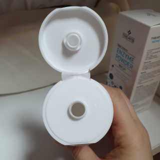하나님이 올린 리뷰 사진 2