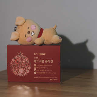 yoojiny님이 올린 리뷰 사진 3