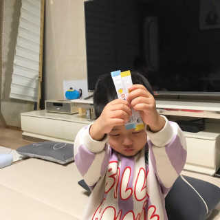 ohmg님이 올린 리뷰 사진 4