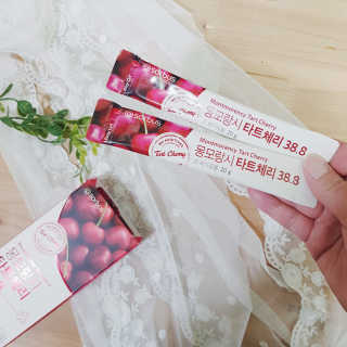 러블리은님이 올린 리뷰 사진 4