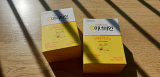 쩐하맘님이 올린 리뷰 사진 1