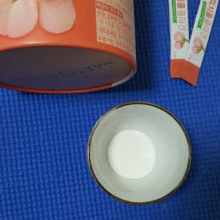 브릿님이 올린 리뷰 사진 4
