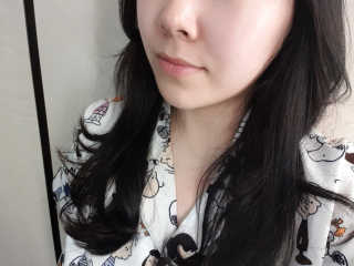 작은곰님이 올린 리뷰 사진 3
