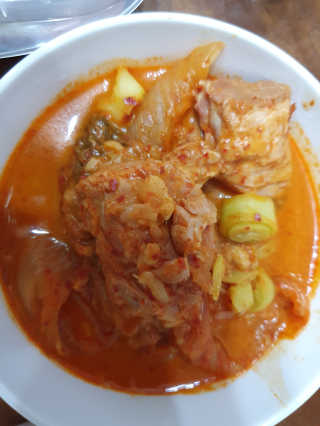 준MOM님이 올린 리뷰 사진 2