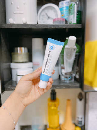 noskal님이 올린 리뷰 사진 1