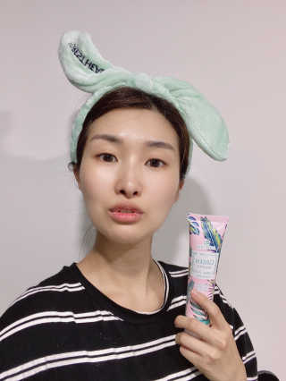 바미누나님이 올린 리뷰 사진 1