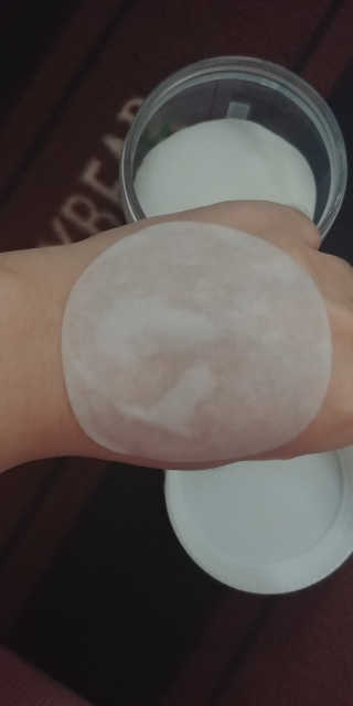 swaru님이 올린 리뷰 사진 2