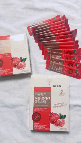 라스맘님이 올린 리뷰 사진 3
