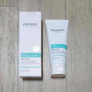 콩순콩콩님이 올린 리뷰 사진 1