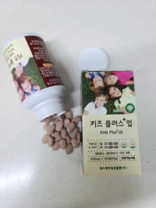 정민희님이 올린 리뷰 사진 3