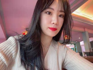 나린이님이 올린 리뷰 사진 1